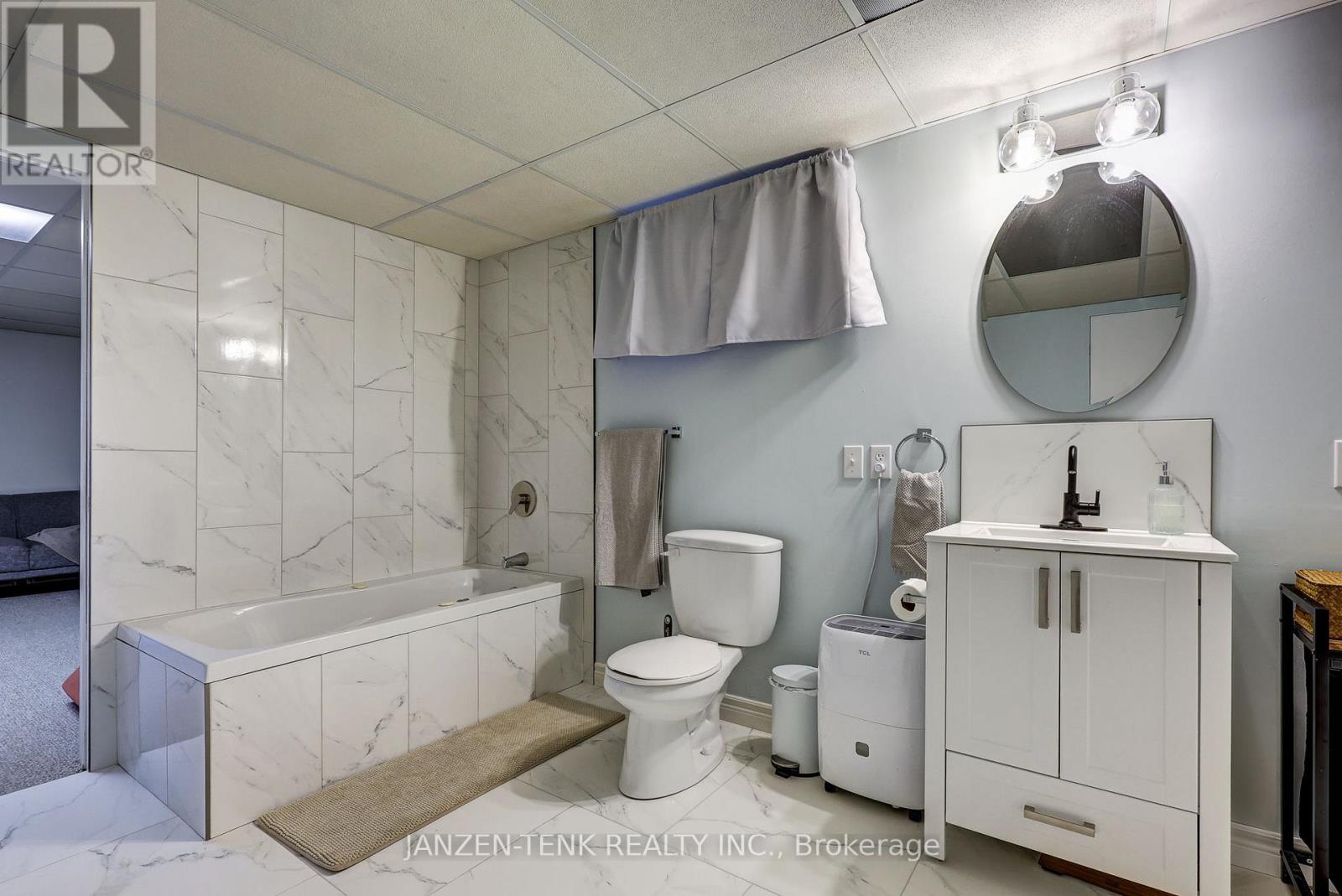 17 St Andrew Street, Aylmer, Ontario  N5H 2M9 - Photo 47 - X13443716