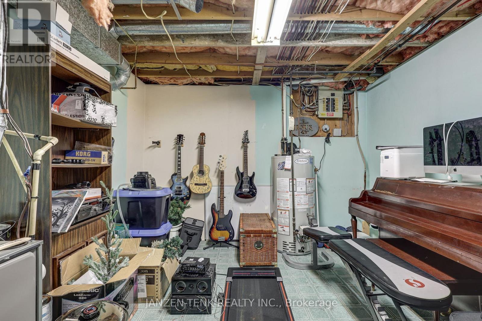 17 St Andrew Street, Aylmer, Ontario  N5H 2M9 - Photo 48 - X13443716