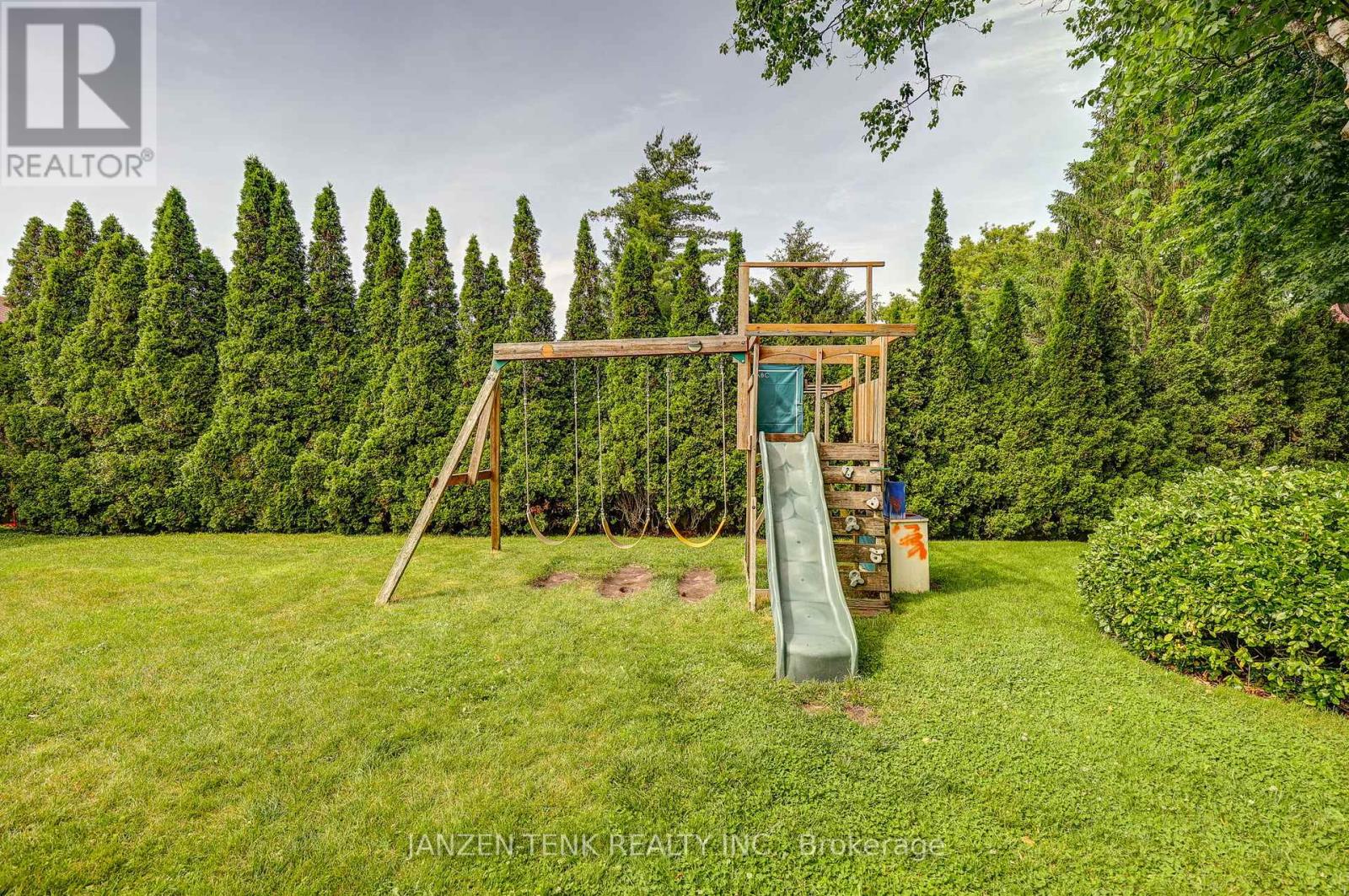 17 St Andrew Street, Aylmer, Ontario  N5H 2M9 - Photo 8 - X13443716