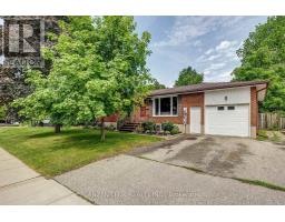 17 ST ANDREW STREET, Aylmer, Ontario