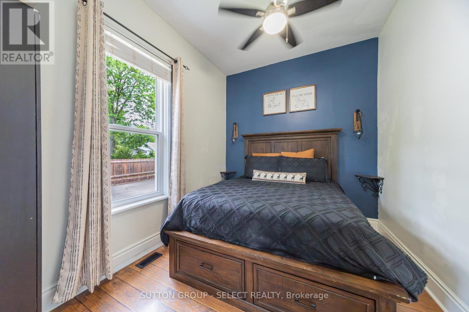 245 Rapley Street, Strathroy-Caradoc, Ontario  N7G 3E5 - Photo 15 - X13443720
