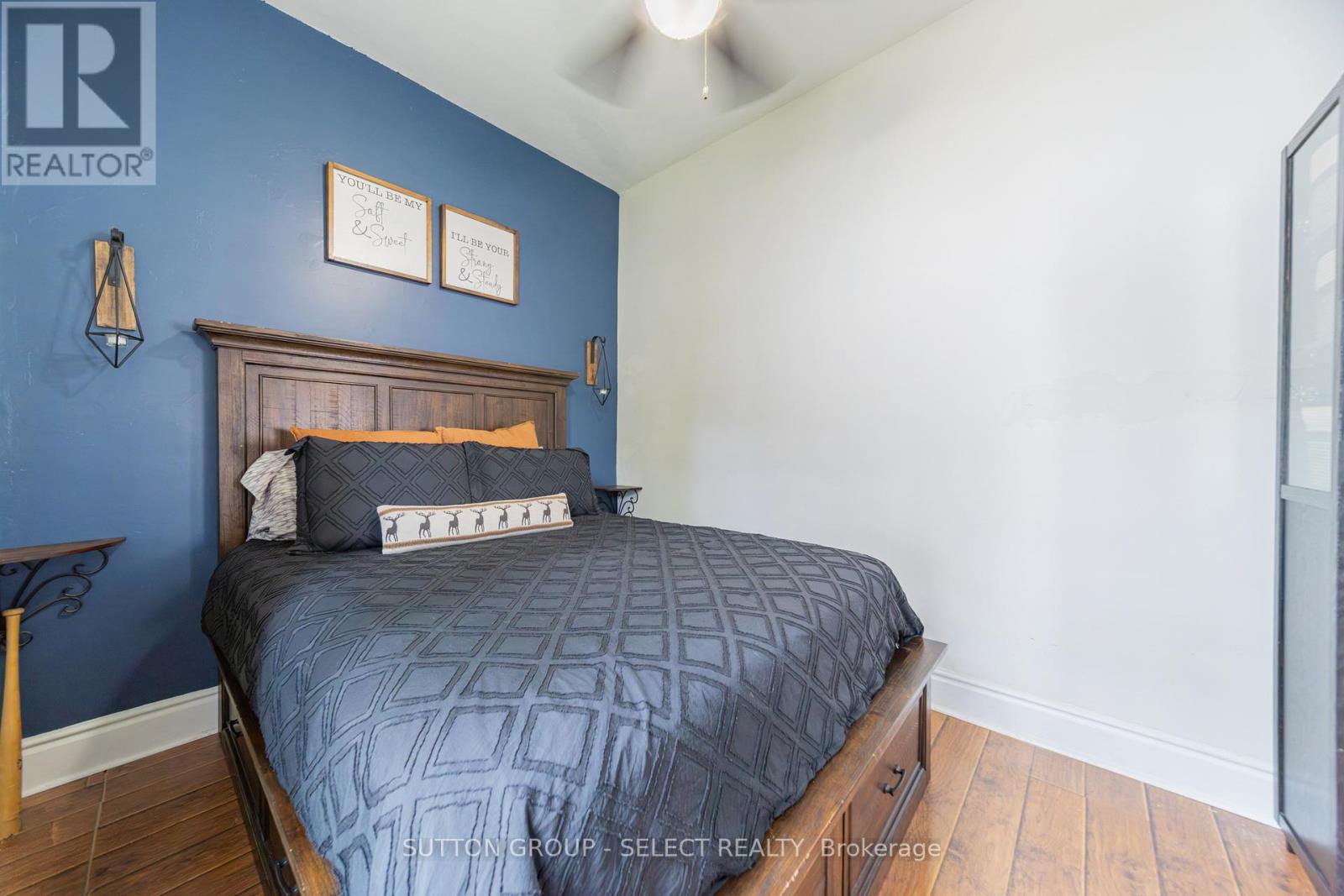 245 Rapley Street, Strathroy-Caradoc, Ontario  N7G 3E5 - Photo 16 - X13443720