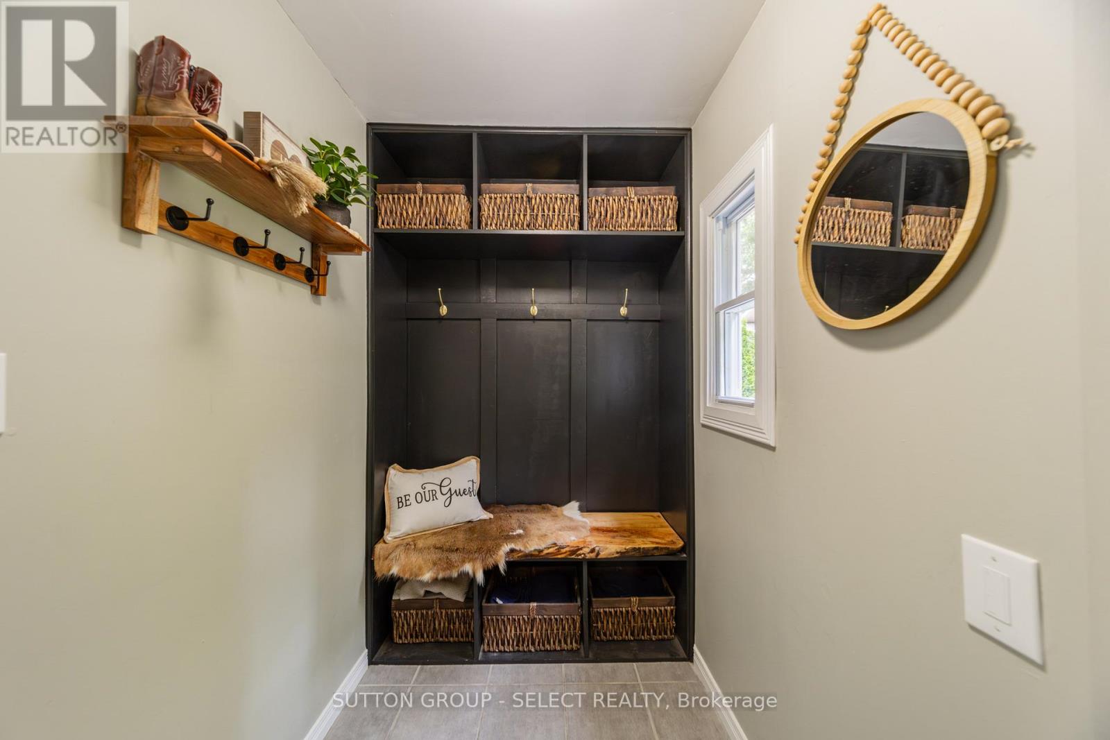 245 Rapley Street, Strathroy-Caradoc, Ontario  N7G 3E5 - Photo 17 - X13443720