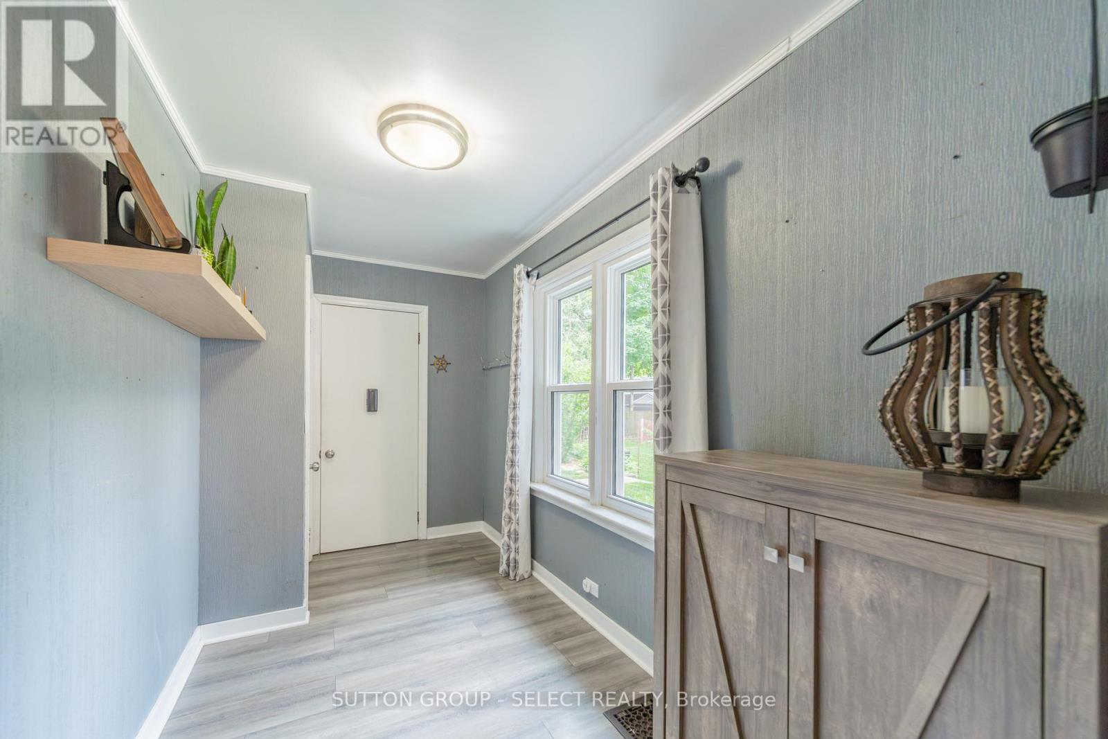 245 Rapley Street, Strathroy-Caradoc, Ontario  N7G 3E5 - Photo 18 - X13443720