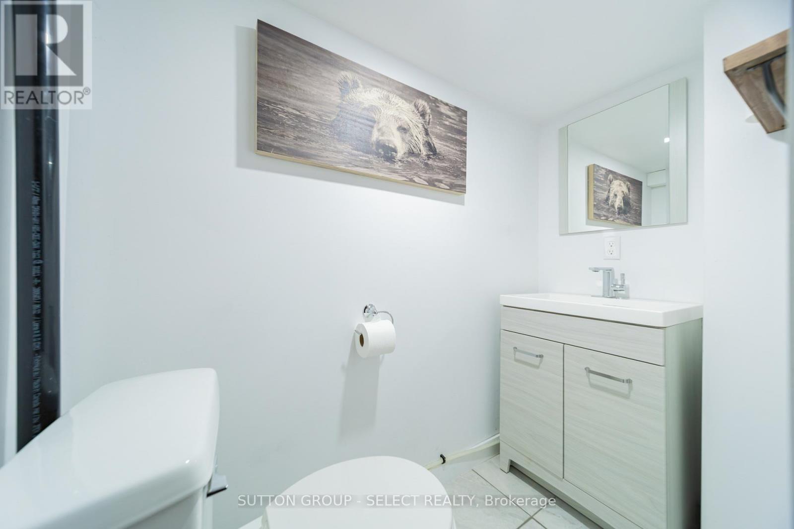 245 Rapley Street, Strathroy-Caradoc, Ontario  N7G 3E5 - Photo 19 - X13443720