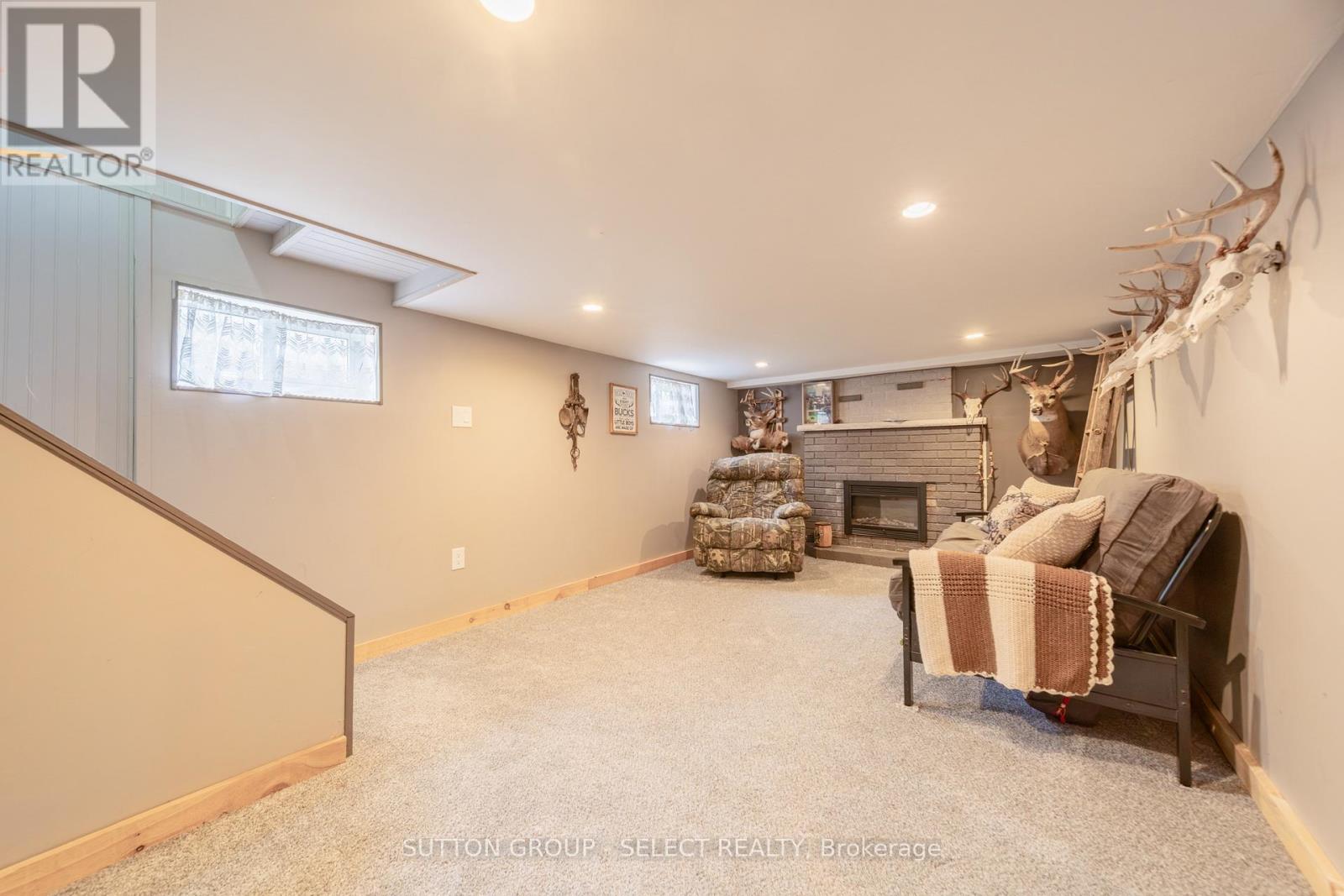 245 Rapley Street, Strathroy-Caradoc, Ontario  N7G 3E5 - Photo 20 - X13443720