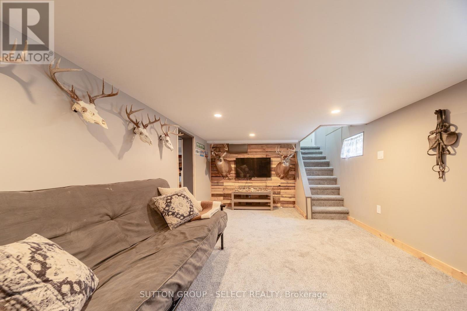 245 Rapley Street, Strathroy-Caradoc, Ontario  N7G 3E5 - Photo 21 - X13443720