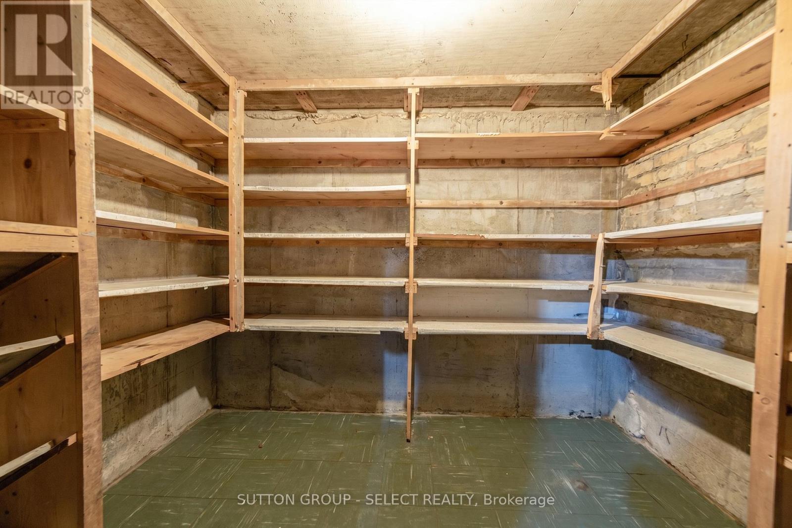 245 Rapley Street, Strathroy-Caradoc, Ontario  N7G 3E5 - Photo 25 - X13443720