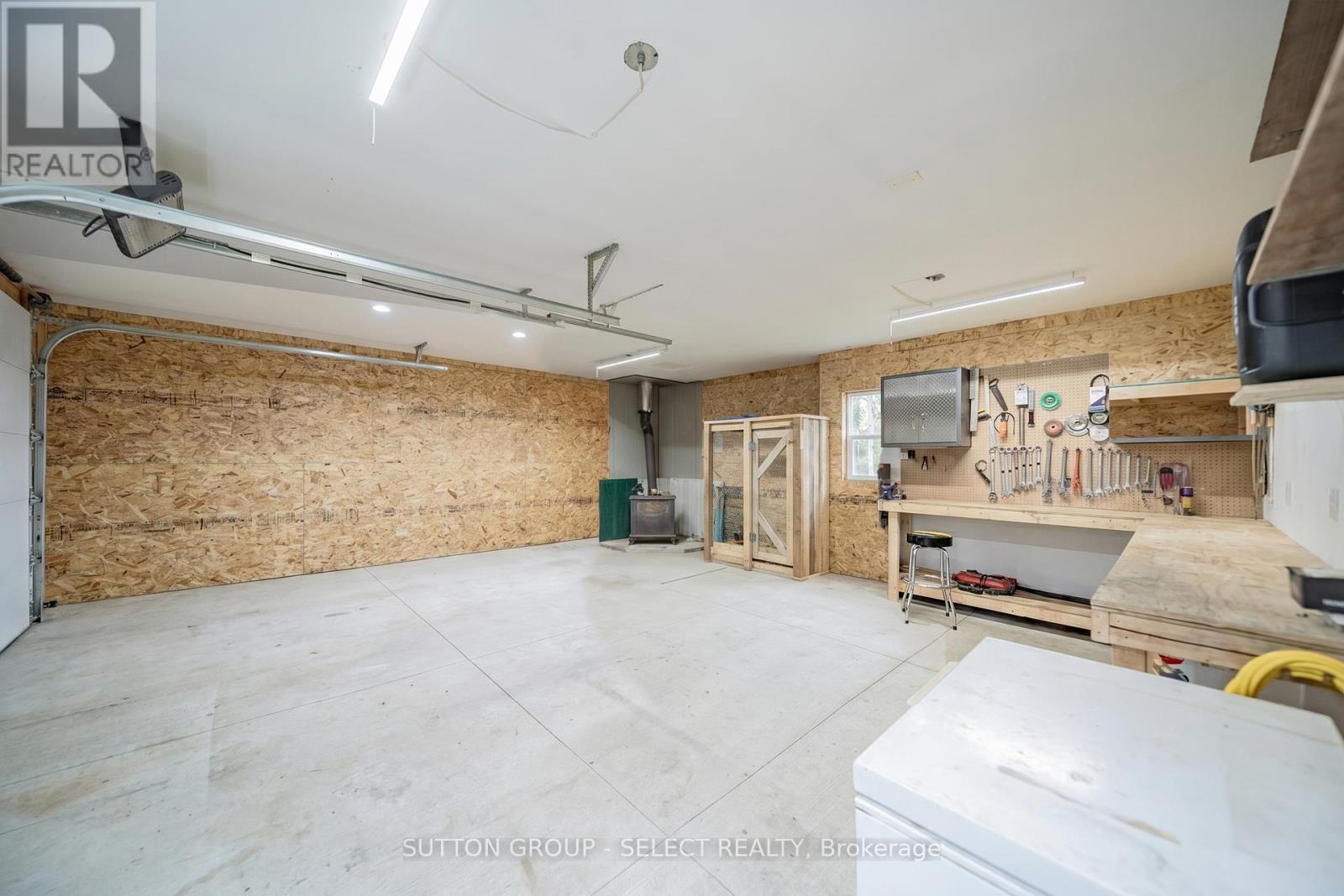 245 Rapley Street, Strathroy-Caradoc, Ontario  N7G 3E5 - Photo 32 - X13443720