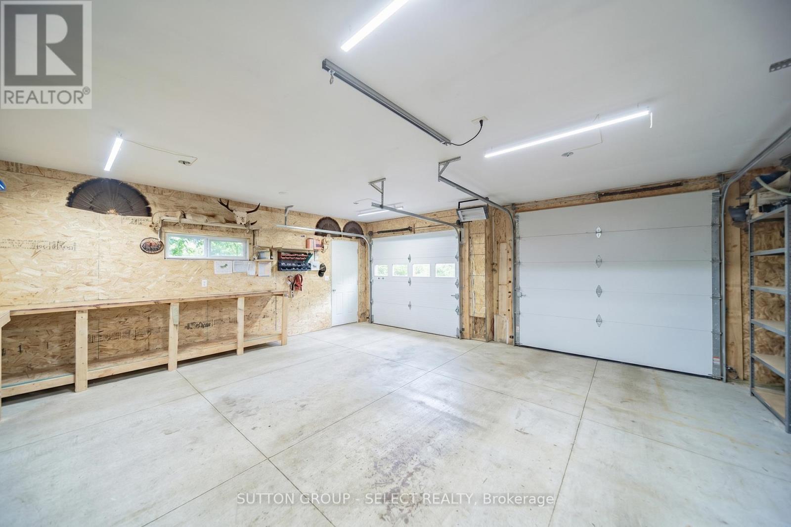 245 Rapley Street, Strathroy-Caradoc, Ontario  N7G 3E5 - Photo 33 - X13443720