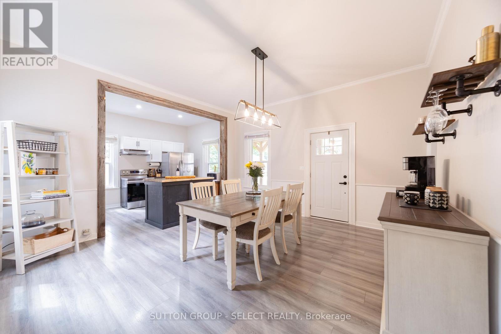 245 Rapley Street, Strathroy-Caradoc, Ontario  N7G 3E5 - Photo 5 - X13443720