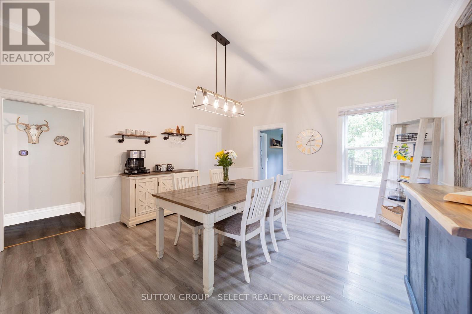 245 Rapley Street, Strathroy-Caradoc, Ontario  N7G 3E5 - Photo 6 - X13443720