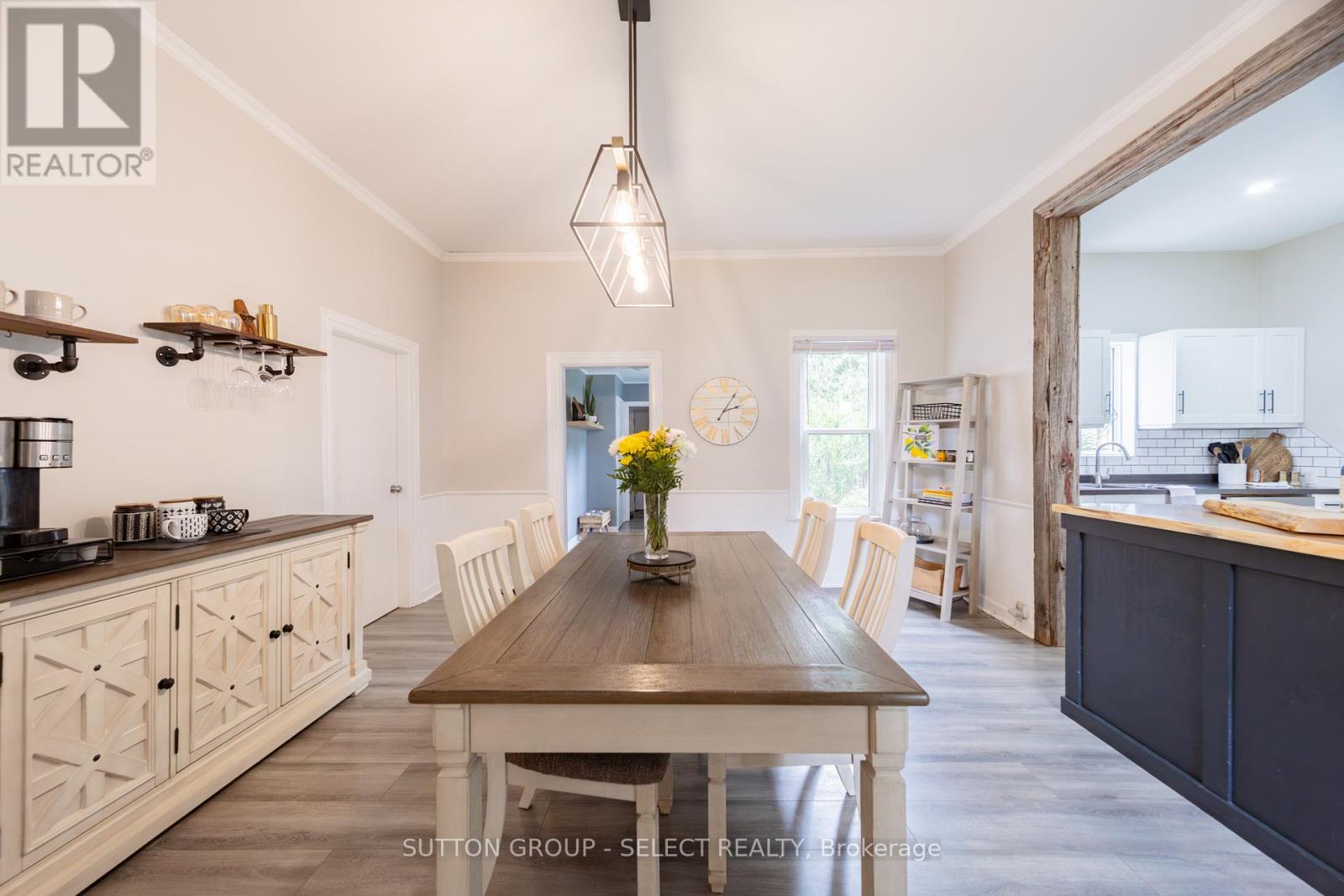 245 Rapley Street, Strathroy-Caradoc, Ontario  N7G 3E5 - Photo 7 - X13443720