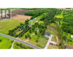 5832 5TH SIDE ROAD, Innisfil, Ontario