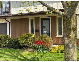 570 7TH STREET W, Owen Sound, Ontario