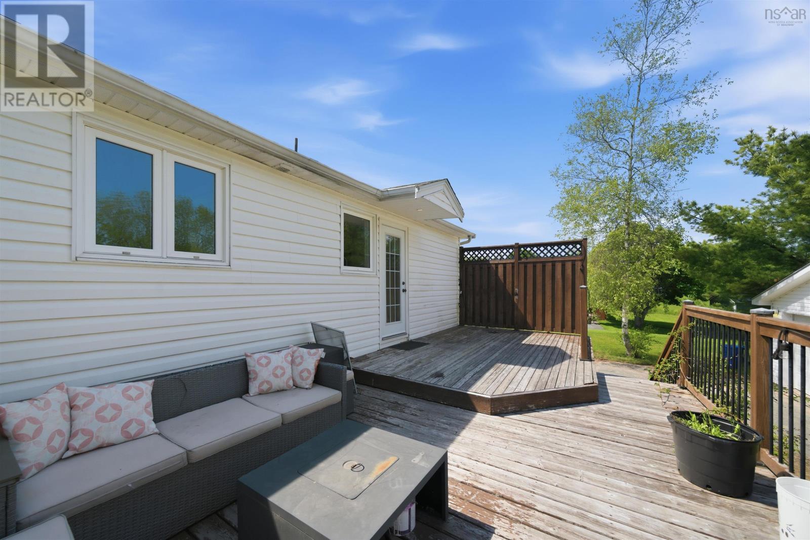 53 Maclaughlin Road, Lake Loon, Nova Scotia  B2W 3R8 - Photo 14 - 202614365