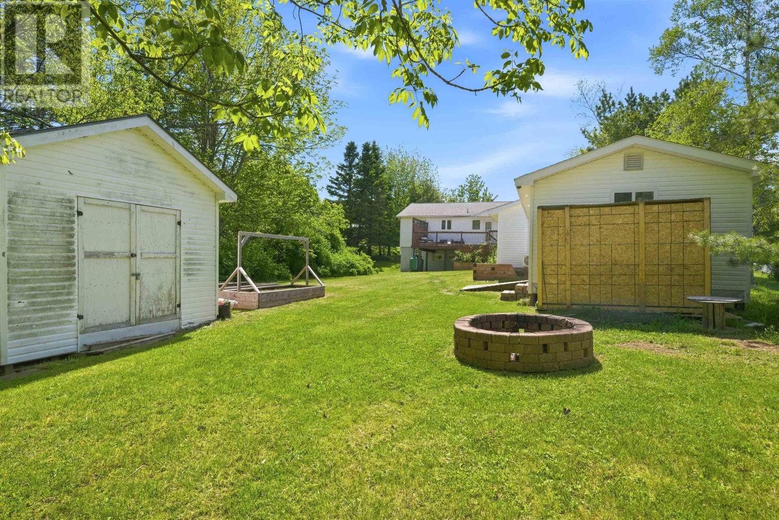 53 Maclaughlin Road, Lake Loon, Nova Scotia  B2W 3R8 - Photo 49 - 202614365