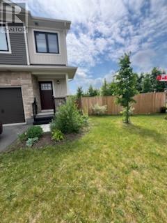 24 STAPLES BOULEVARD, Smiths Falls, Ontario