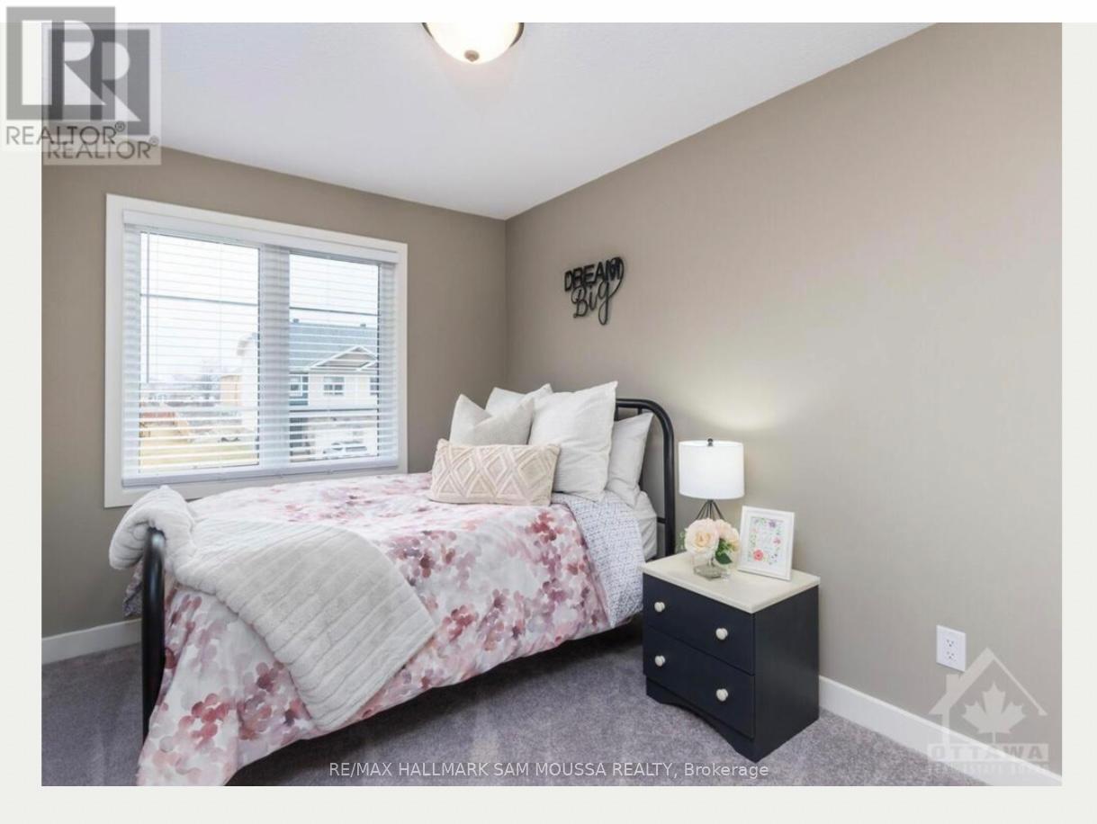 24 Staples Boulevard, Smiths Falls, Ontario  K7A 0B6 - Photo 11 - X13443648