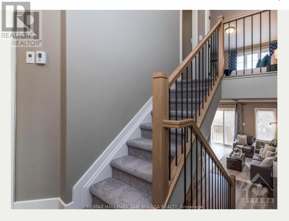24 Staples Boulevard, Smiths Falls, Ontario  K7A 0B6 - Photo 13 - X13443648