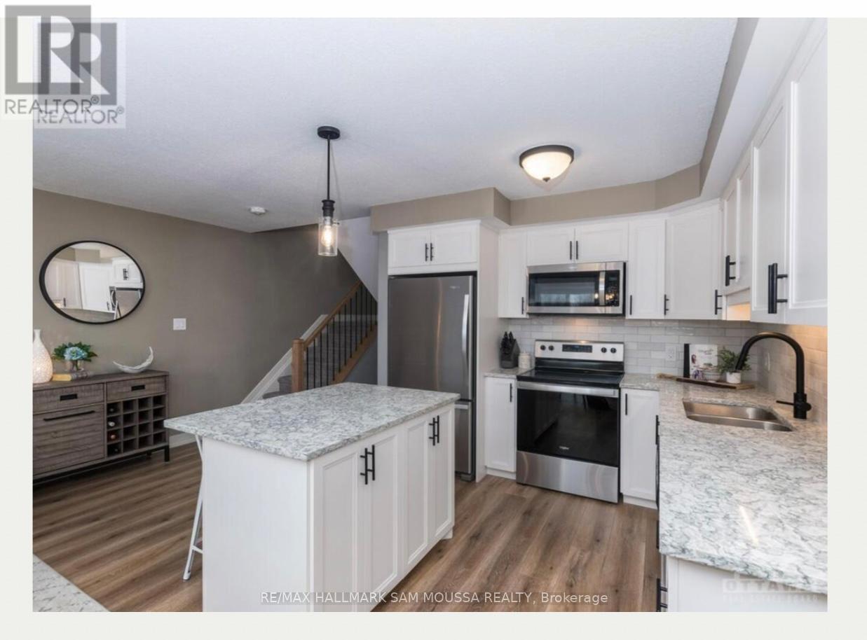 24 Staples Boulevard, Smiths Falls, Ontario  K7A 0B6 - Photo 15 - X13443648