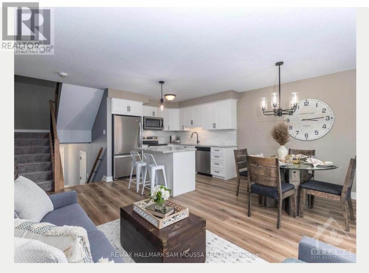 24 Staples Boulevard, Smiths Falls, Ontario  K7A 0B6 - Photo 17 - X13443648