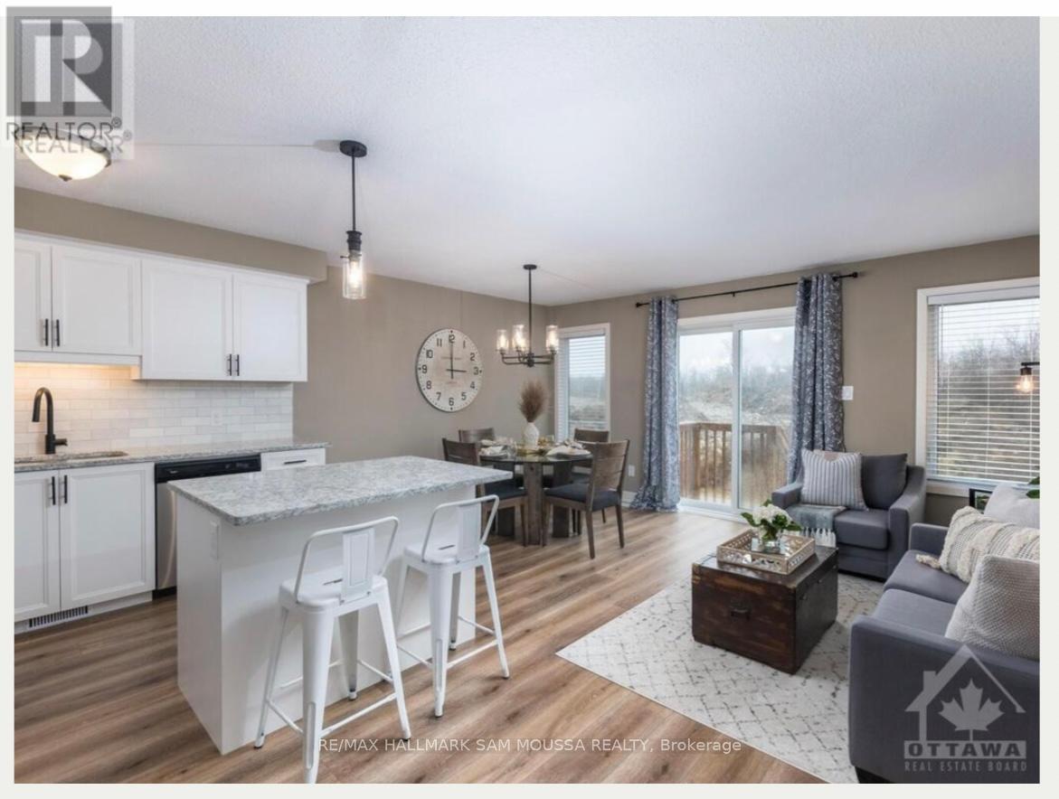 24 Staples Boulevard, Smiths Falls, Ontario  K7A 0B6 - Photo 18 - X13443648