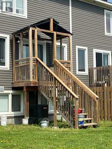 24 Staples Boulevard, Smiths Falls, Ontario  K7A 0B6 - Photo 2 - X13443648