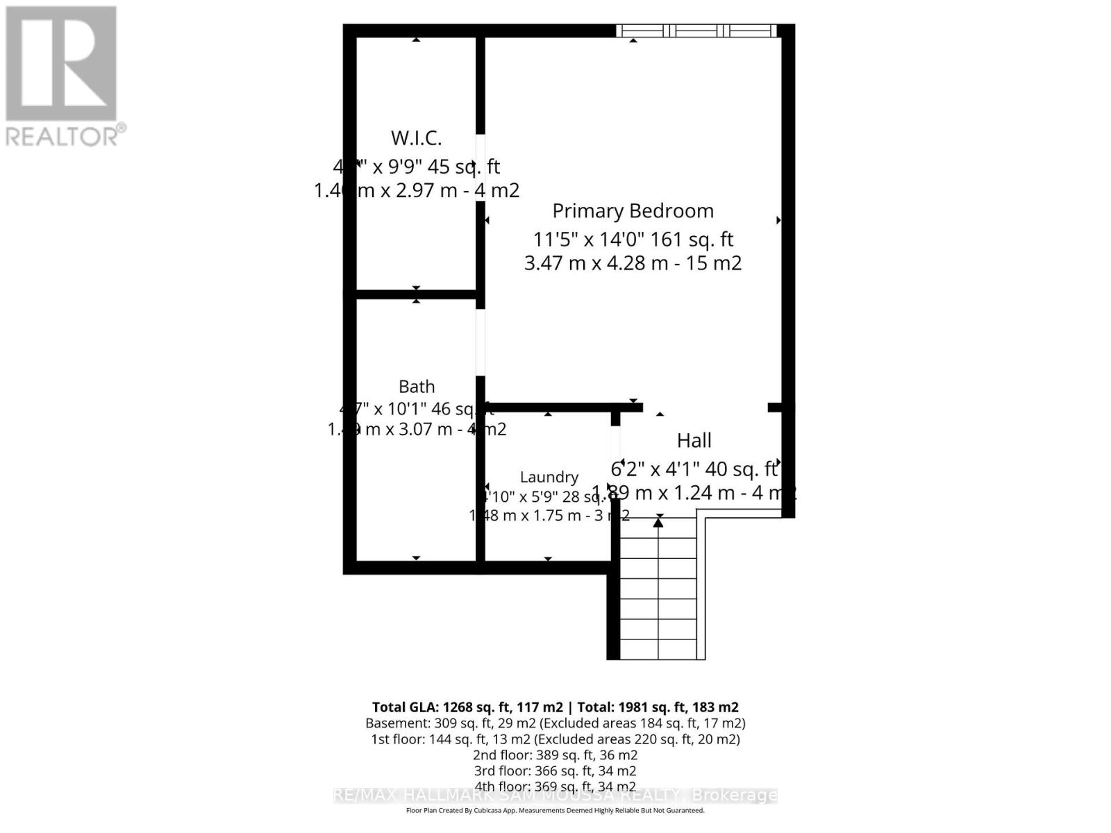 24 Staples Boulevard, Smiths Falls, Ontario  K7A 0B6 - Photo 20 - X13443648