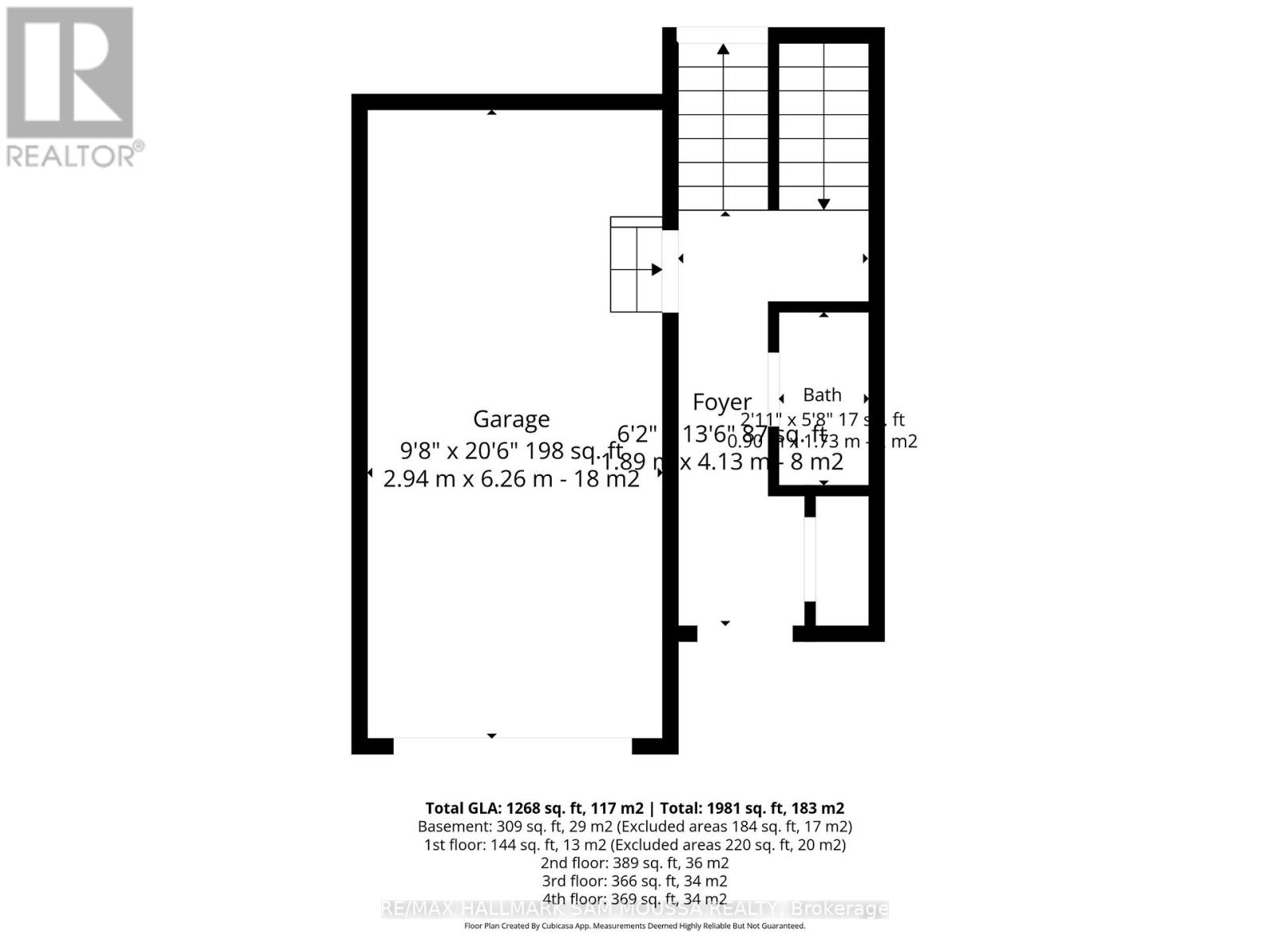 24 Staples Boulevard, Smiths Falls, Ontario  K7A 0B6 - Photo 22 - X13443648
