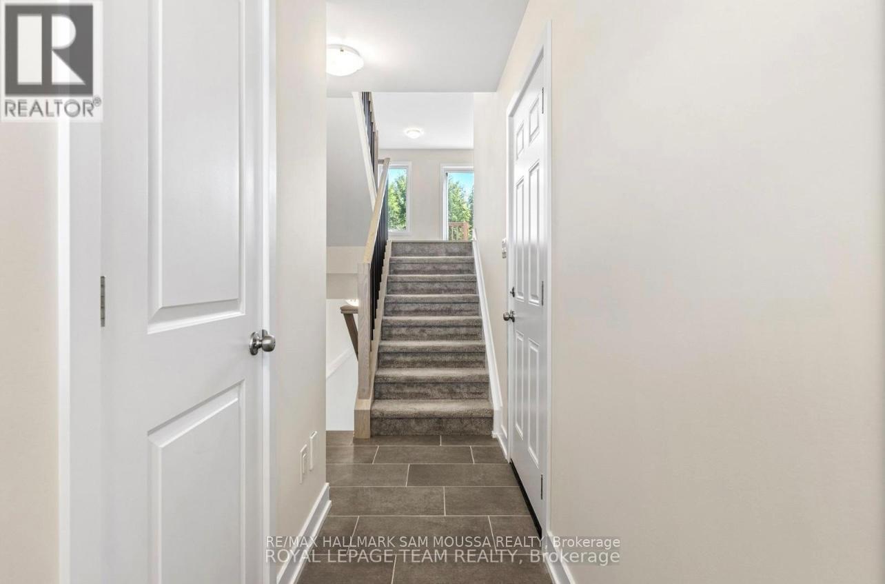 24 Staples Boulevard, Smiths Falls, Ontario  K7A 0B6 - Photo 4 - X13443648
