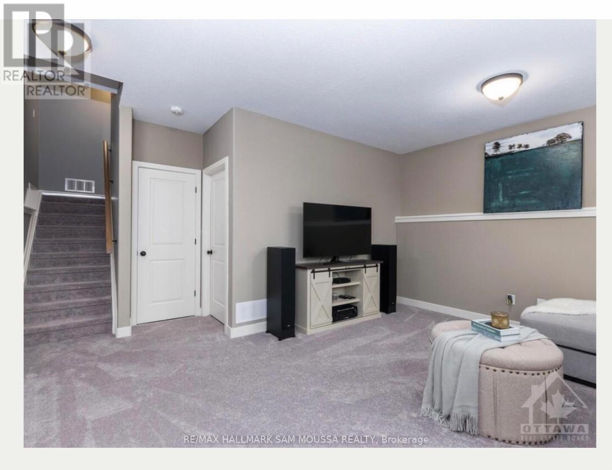 24 Staples Boulevard, Smiths Falls, Ontario  K7A 0B6 - Photo 5 - X13443648