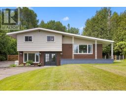 1079 RIVER ROAD S, McNab/Braeside, Ontario