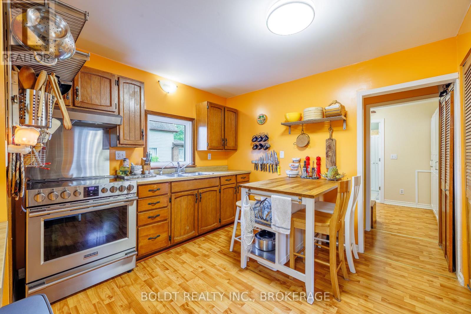 23 Torrance Street, Fort Erie, Ontario  L2A 4C3 - Photo 11 - X13443586