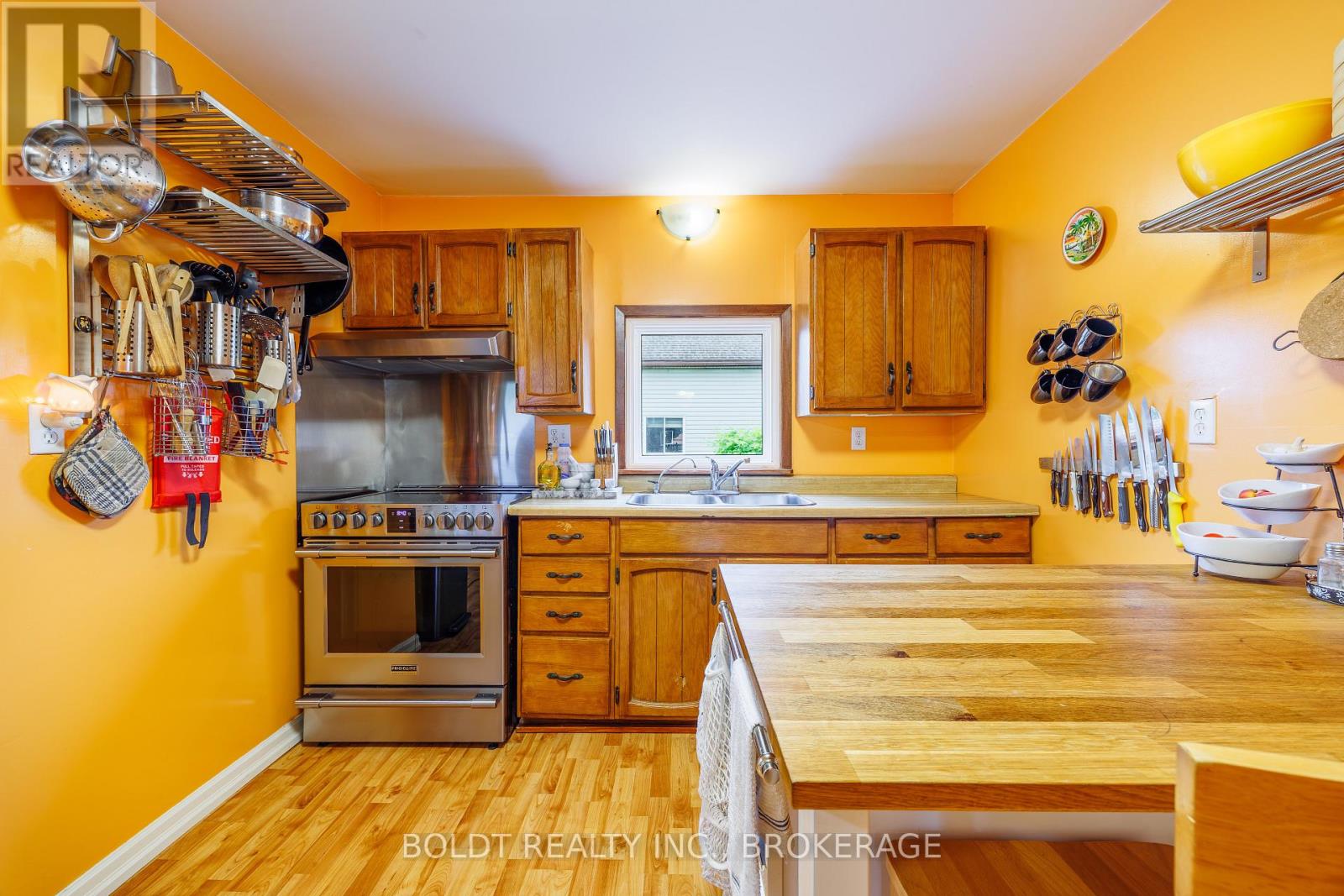 23 Torrance Street, Fort Erie, Ontario  L2A 4C3 - Photo 13 - X13443586