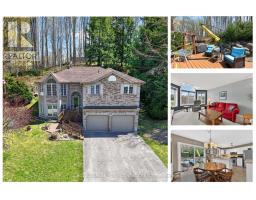 23 MCFADDEN DRIVE, Springwater, Ontario