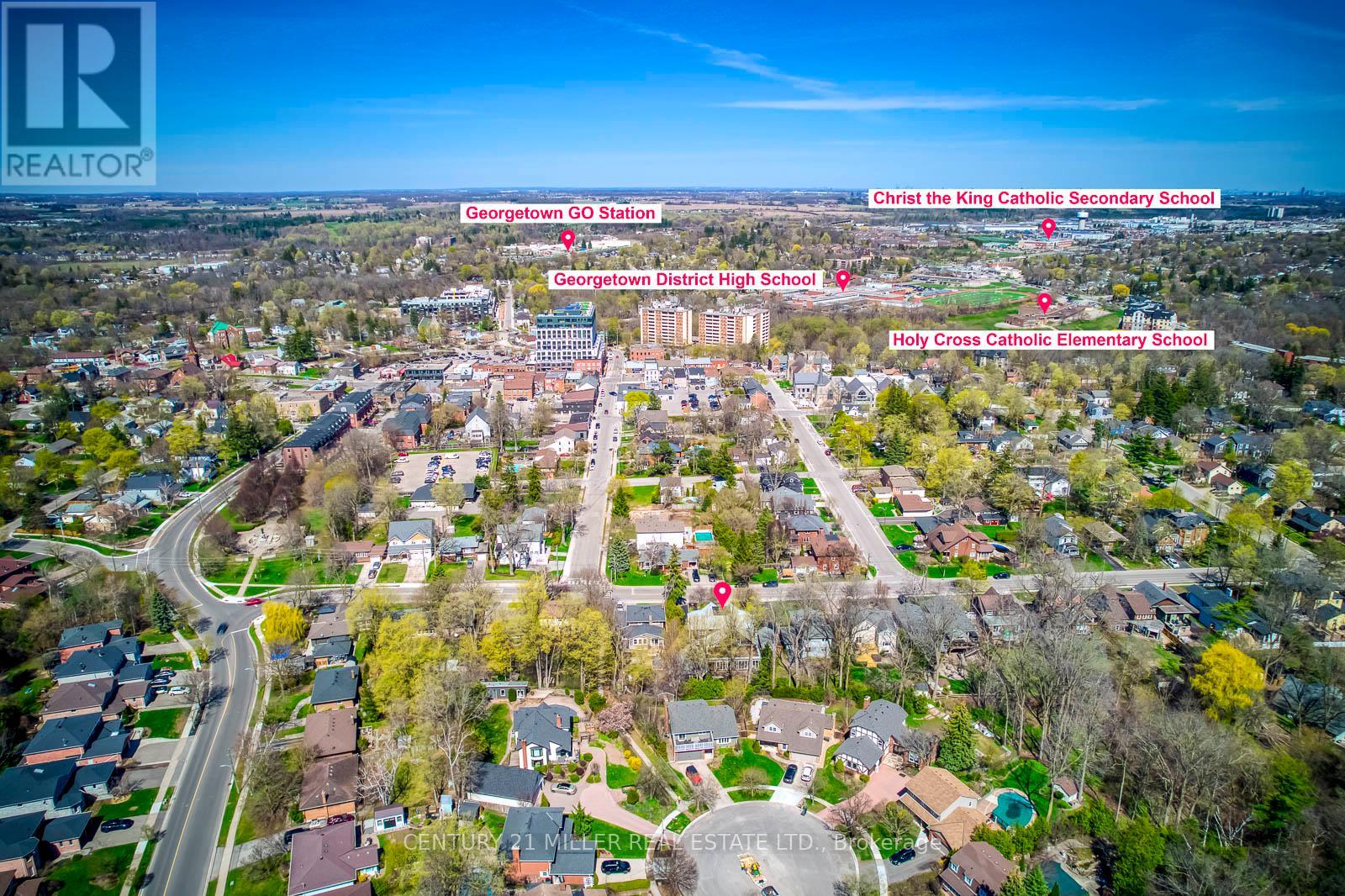 75 Charles Street, Halton Hills, Ontario  L7G 2Z6 - Photo 47 - W13416290