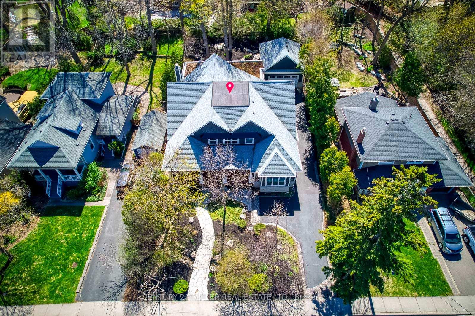 75 Charles Street, Halton Hills, Ontario  L7G 2Z6 - Photo 49 - W13416290