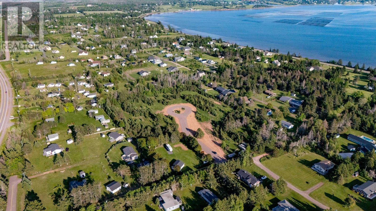 Lot 5 Surf Lane, Stanhope, Prince Edward Island  C0A 1P0 - Photo 20 - 202612817