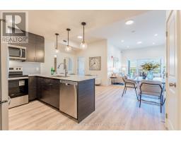 417 - 121 MARY STREET, Clearview, Ontario