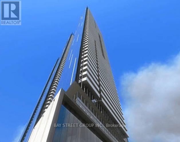 2011 - 609 SHERBORNE STREET