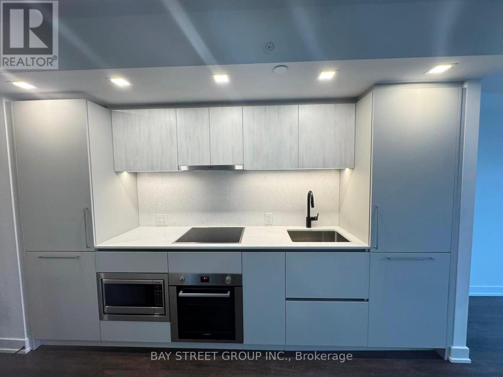2011 - 609 Sherborne Street, Toronto, Ontario  M4X 0A4 - Photo 3 - C13443552
