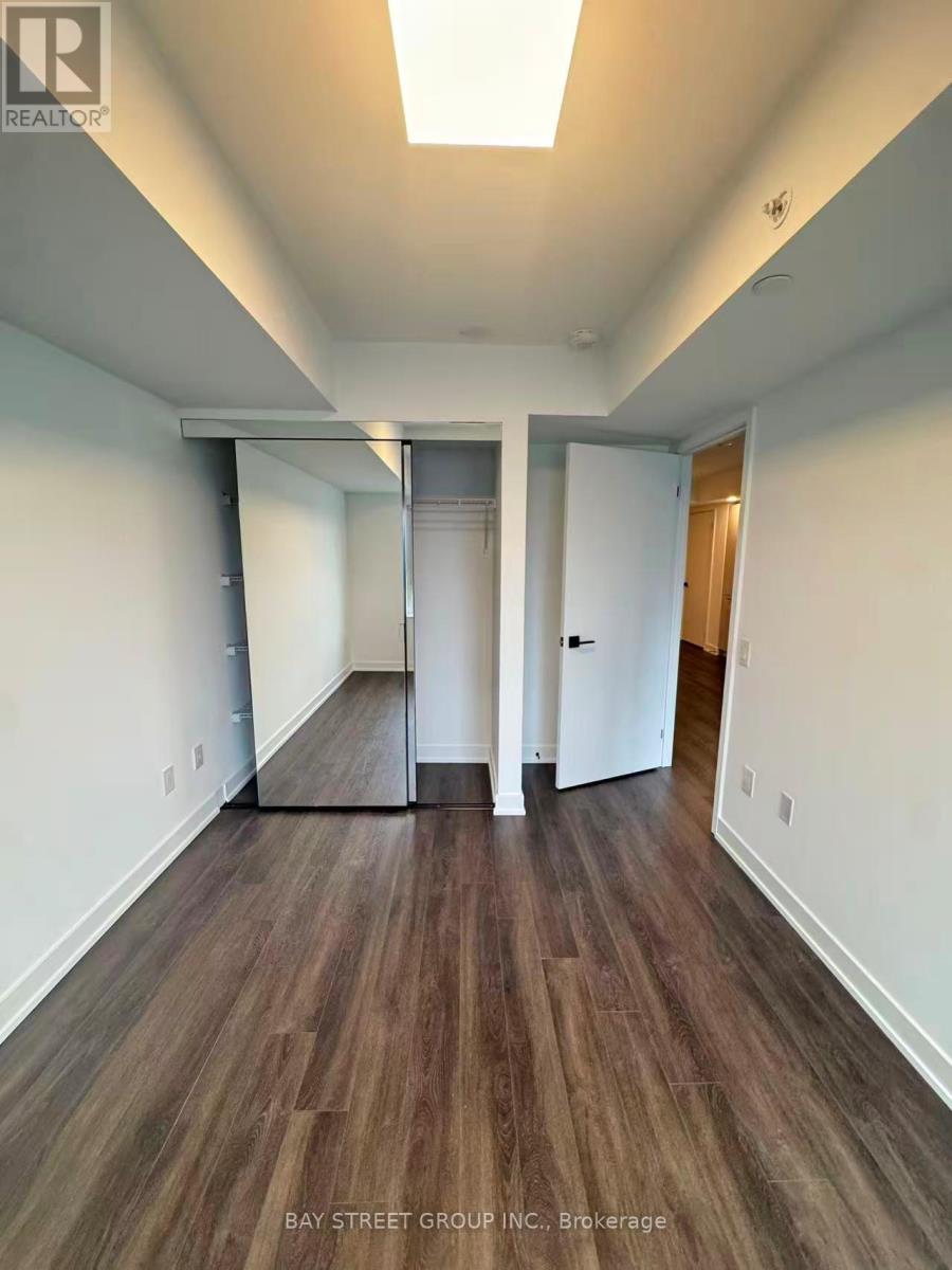 2011 - 609 Sherborne Street, Toronto, Ontario  M4X 0A4 - Photo 5 - C13443552