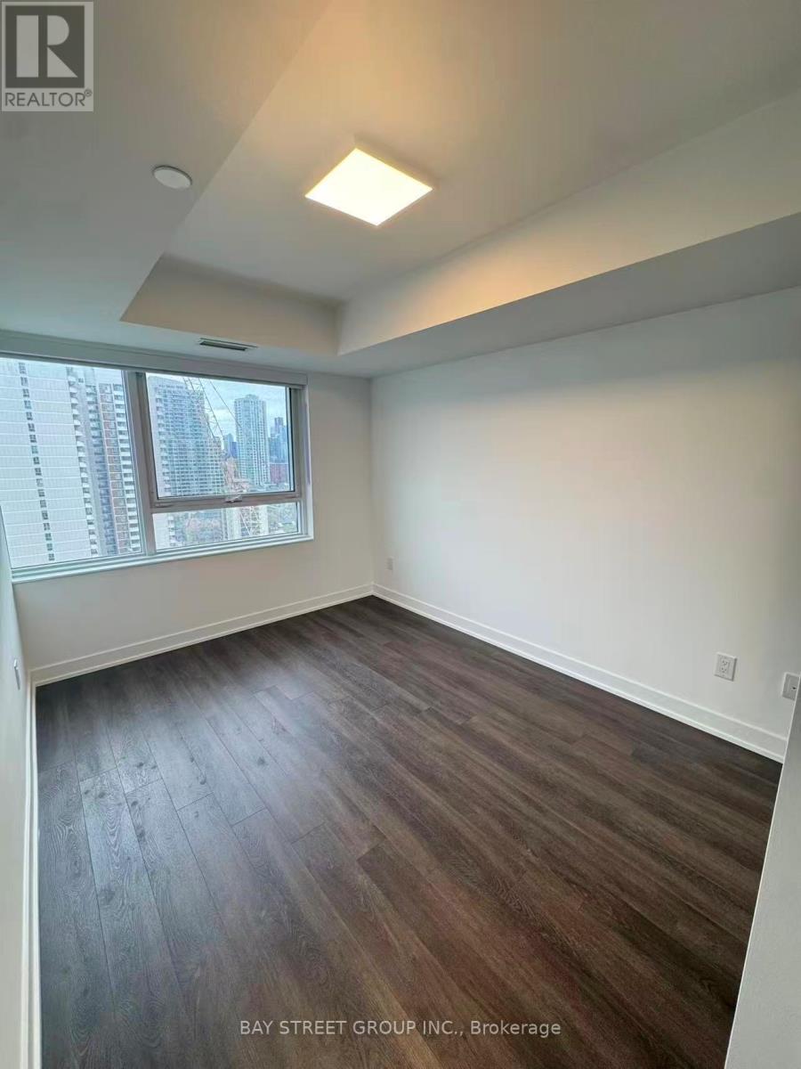 2011 - 609 Sherborne Street, Toronto, Ontario  M4X 0A4 - Photo 6 - C13443552