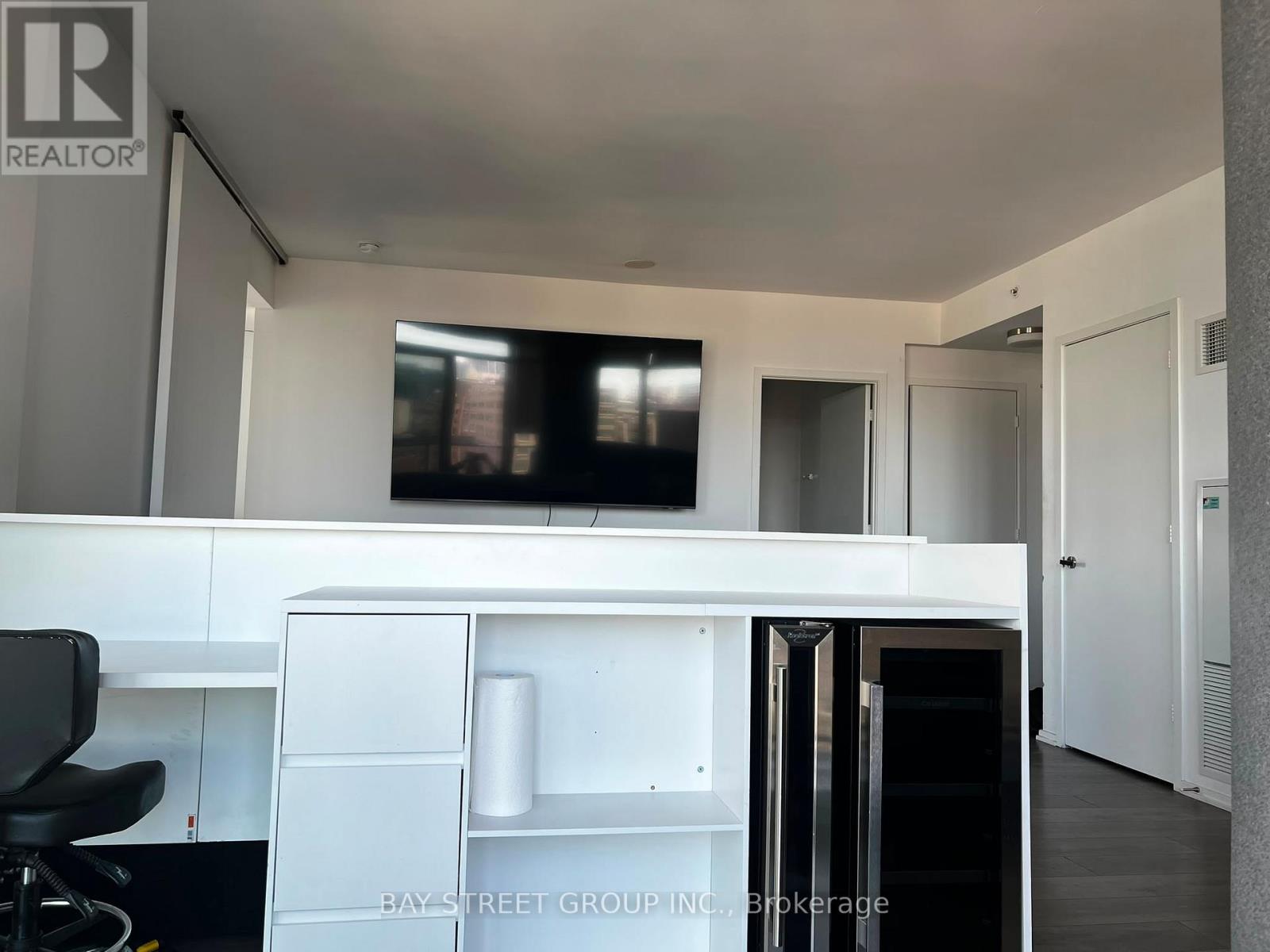1202 - 125 Peter Street, Toronto, Ontario  M5V 0M2 - Photo 6 - C13443558