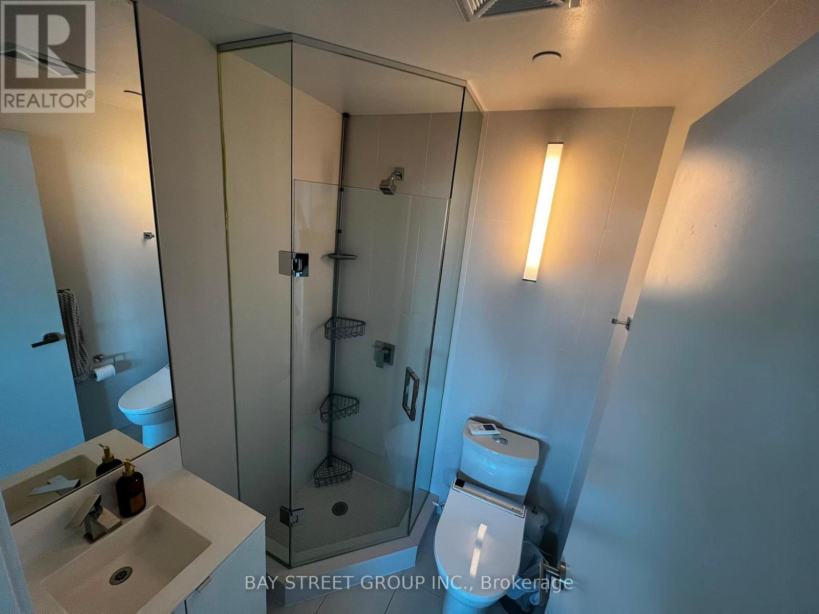 1202 - 125 Peter Street, Toronto, Ontario  M5V 0M2 - Photo 9 - C13443558