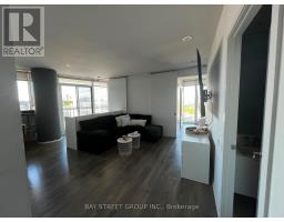 1202 - 125 PETER STREET, Toronto, Ontario