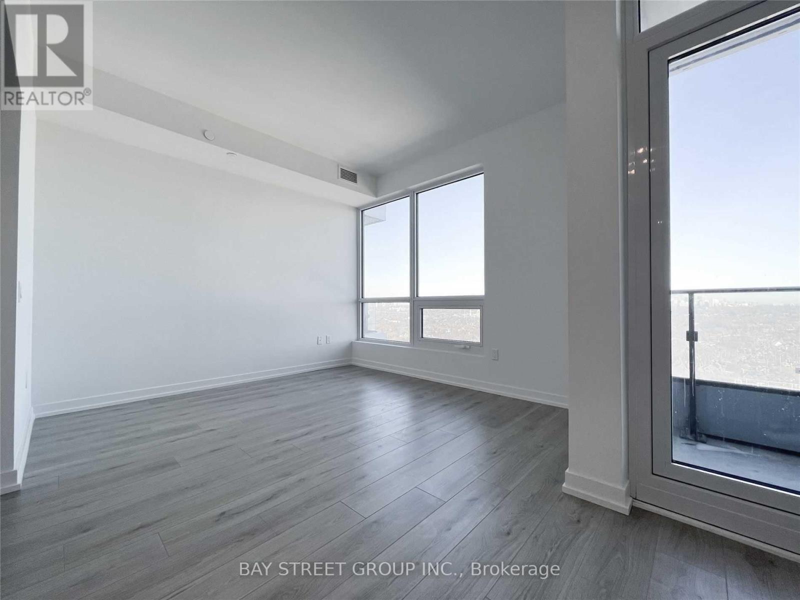 4906 - 395 Bloor Street E, Toronto, Ontario  M4W 0B4 - Photo 10 - C13443562