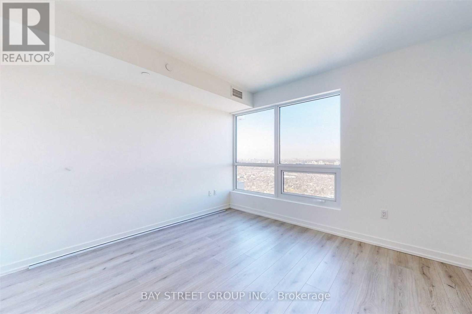 4906 - 395 Bloor Street E, Toronto, Ontario  M4W 0B4 - Photo 11 - C13443562