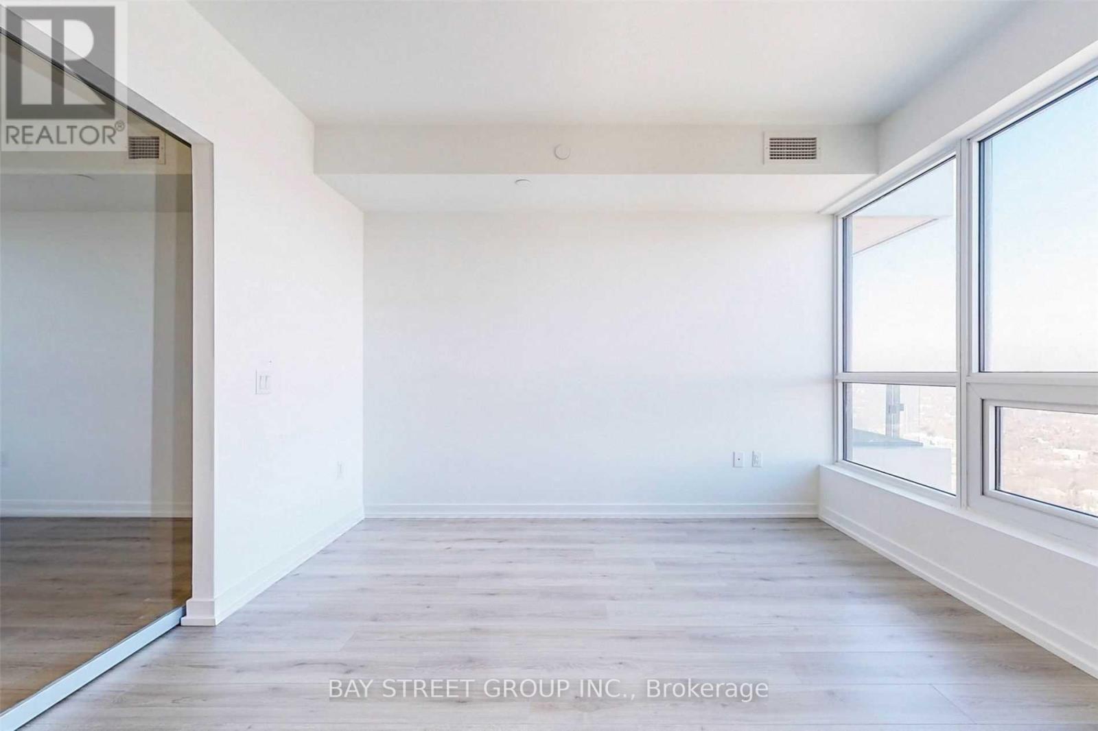 4906 - 395 Bloor Street E, Toronto, Ontario  M4W 0B4 - Photo 12 - C13443562